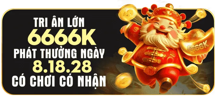 Khuyến mãi chào mừng hj88