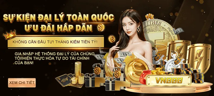 Khuyến mãi nạp lại hj88