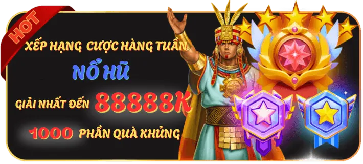 Tin tức và khuyến mãi độc quyền từ hj88