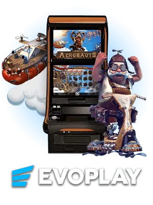 Cấp độ VIP Kim Cương của mv66