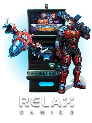 Nền tảng cá cược an toàn mv66