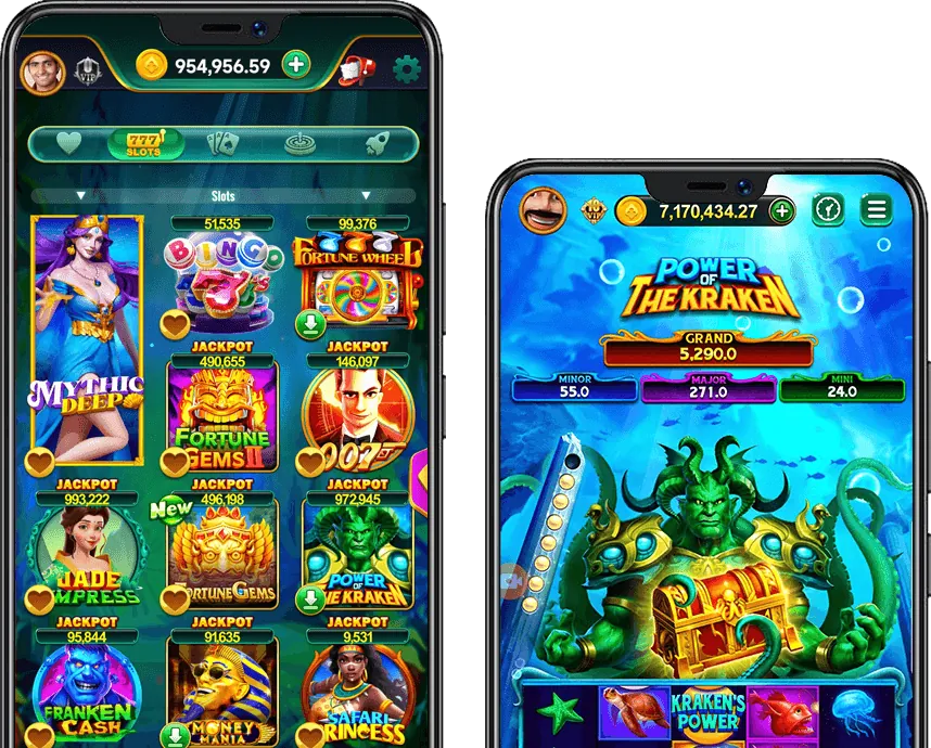 Trải nghiệm mượt mà trên hj88 app