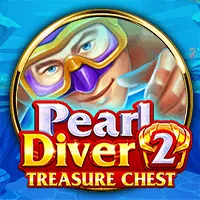 Biểu đồ minh họa cách mv66 tại app sử dụng dữ liệu để tối ưu dịch vụ