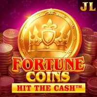 Game nổ hũ với jackpot khổng lồ tại MV66