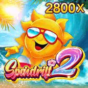 Chương trình VIP mv66