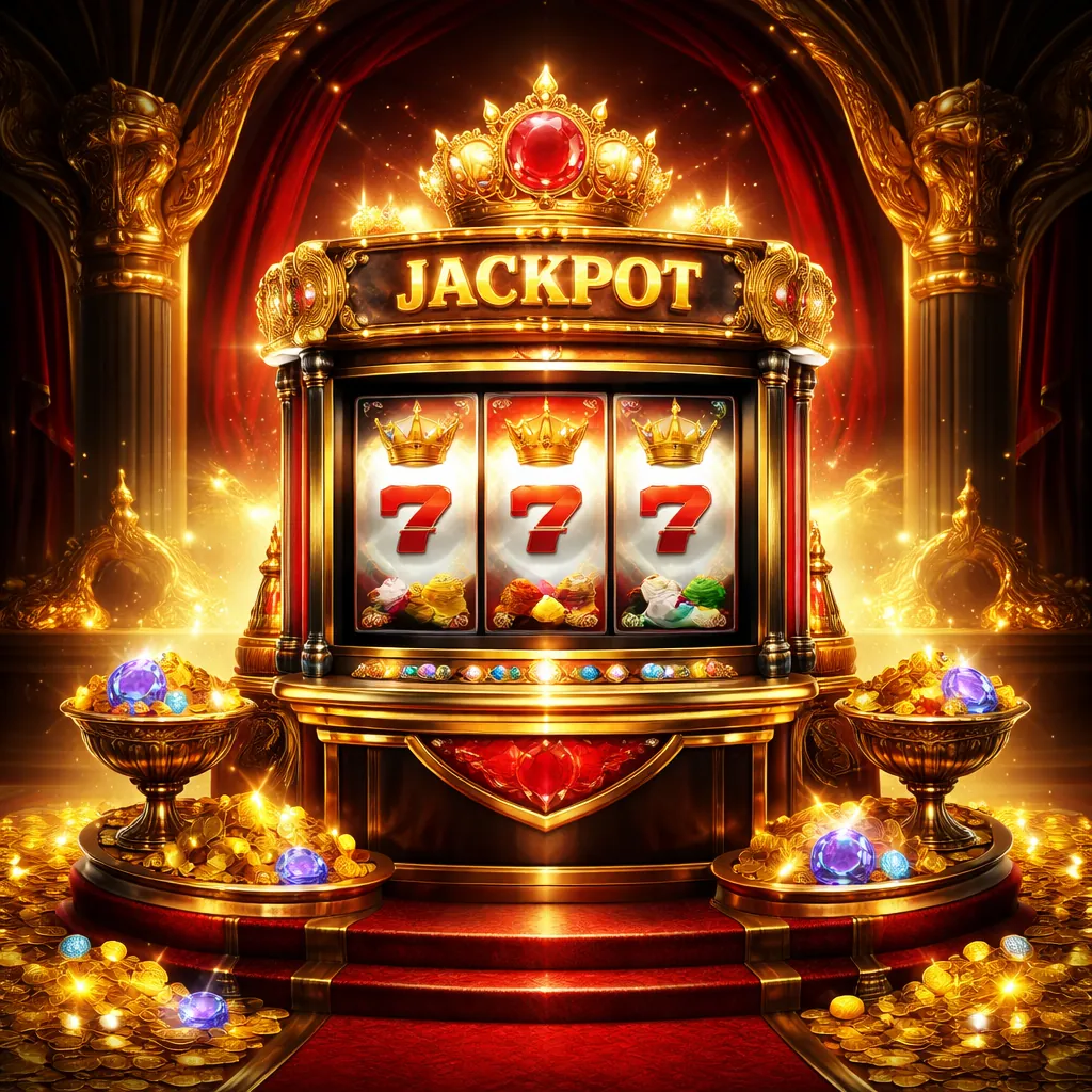 Game Bài hj88