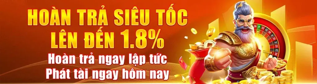 Khuyến Mãi hj88 Hấp Dẫn 2026