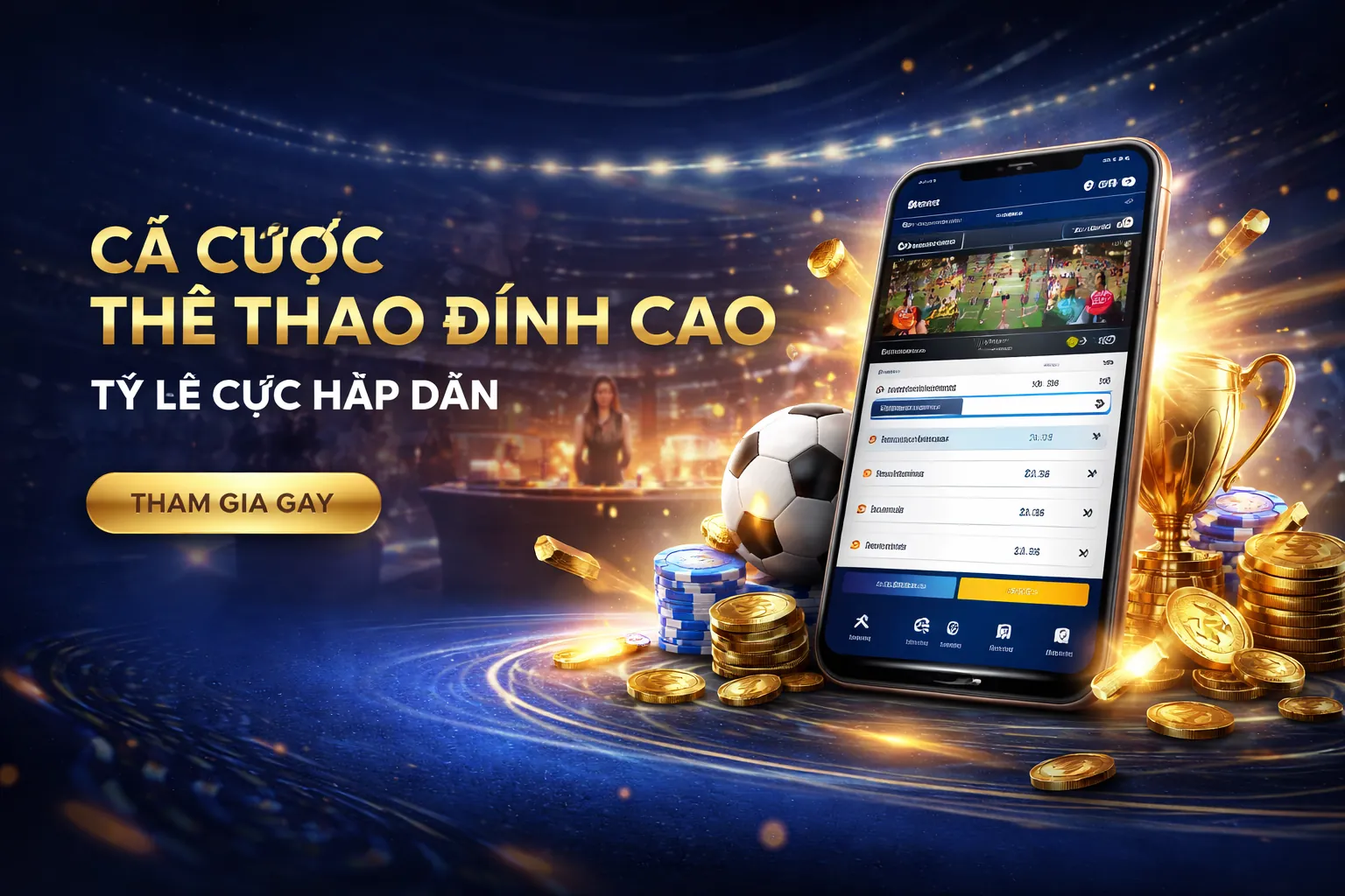 Tuân thủ GDPR hj88 - Bảo vệ dữ liệu người dùng
