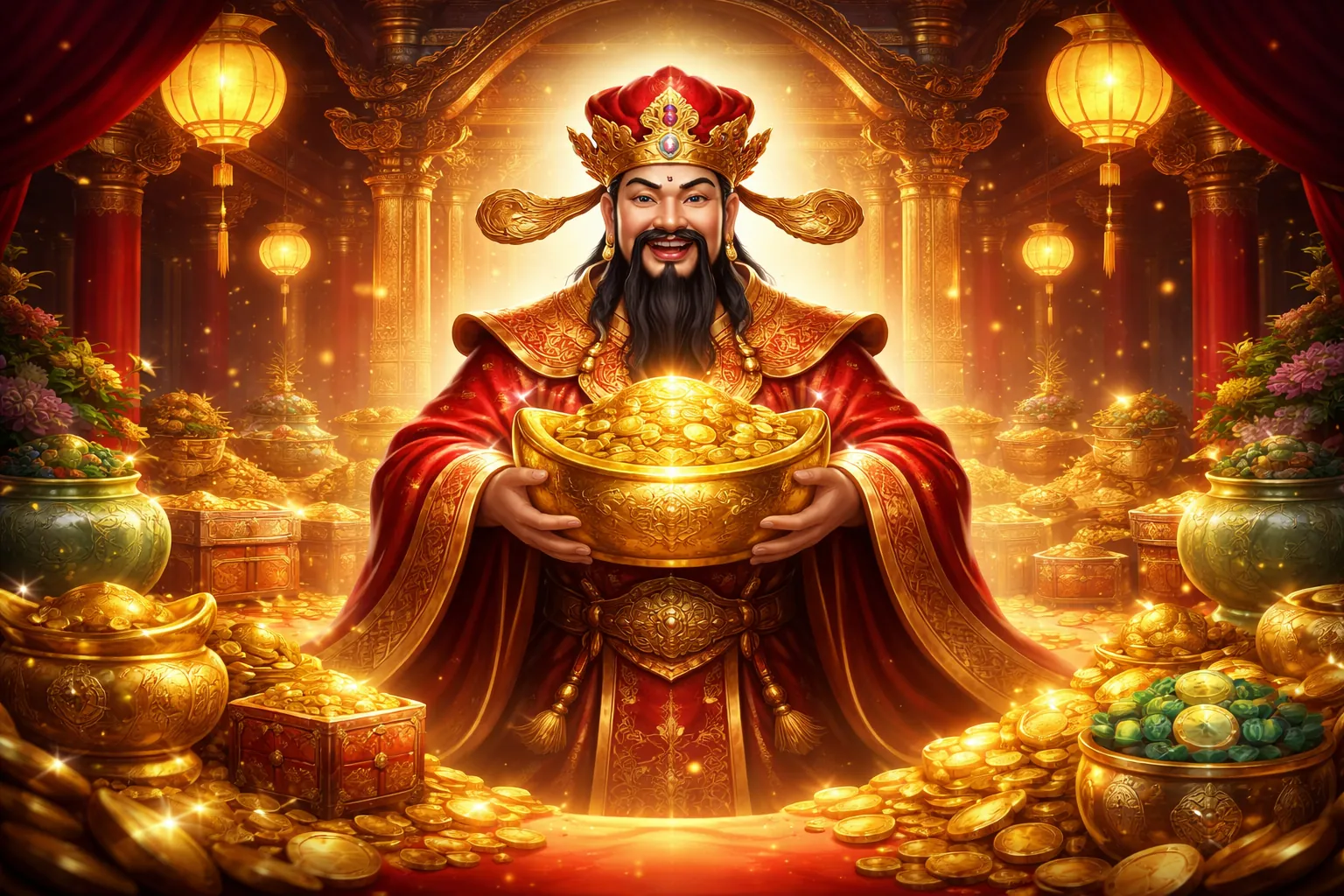 hj88 – Nền tảng cá cược thể thao và casino trực tuyến hàng đầu Việt Nam