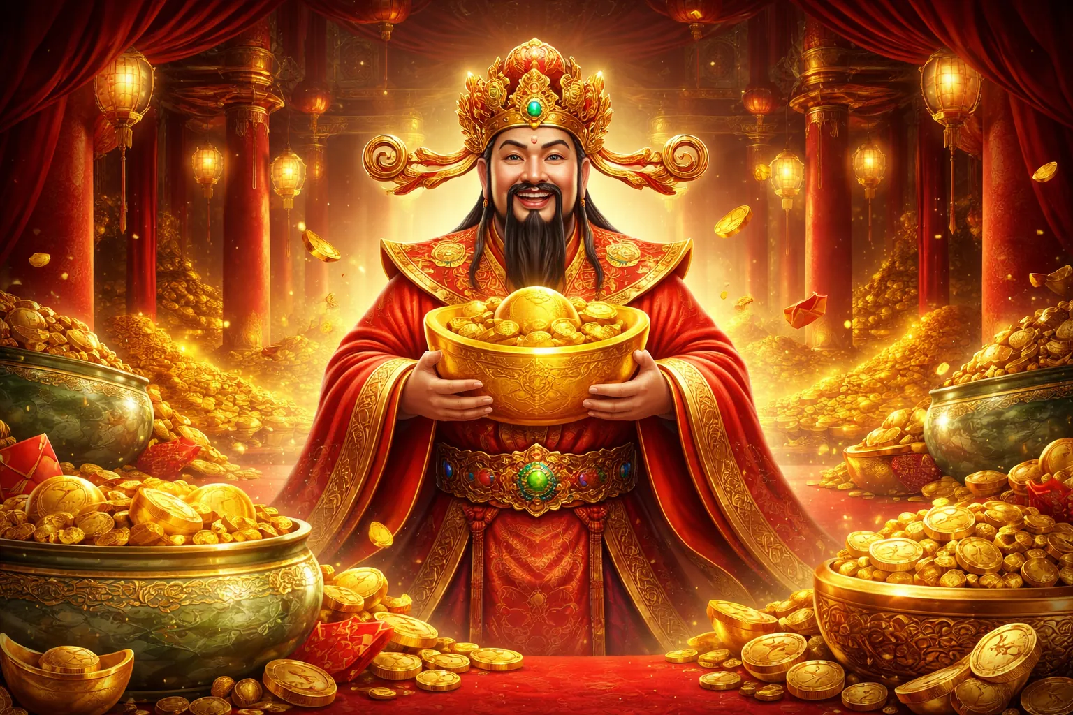 Hỗ trợ đại lý hj88 chuyên nghiệp