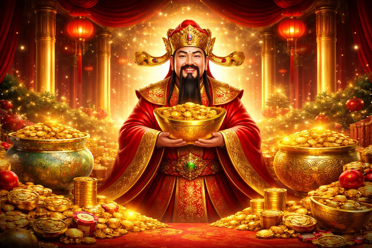 Hình ảnh đăng ký hj88