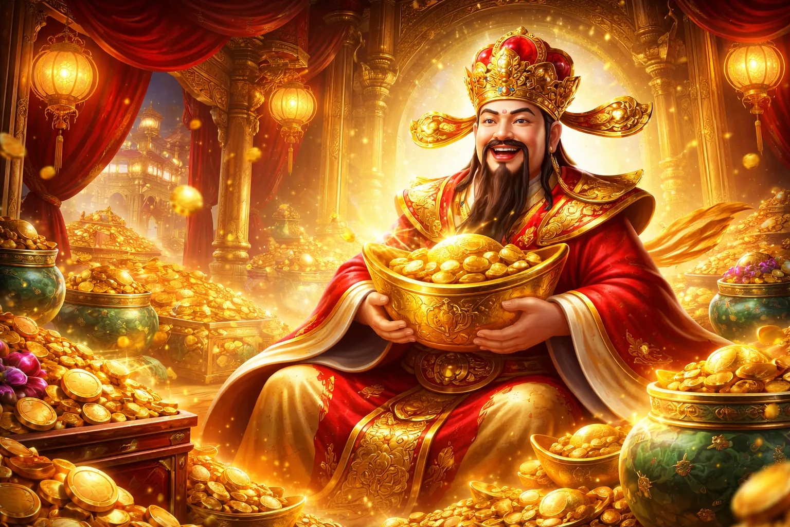 Hình ảnh tổng quan về trang tin tức hj88