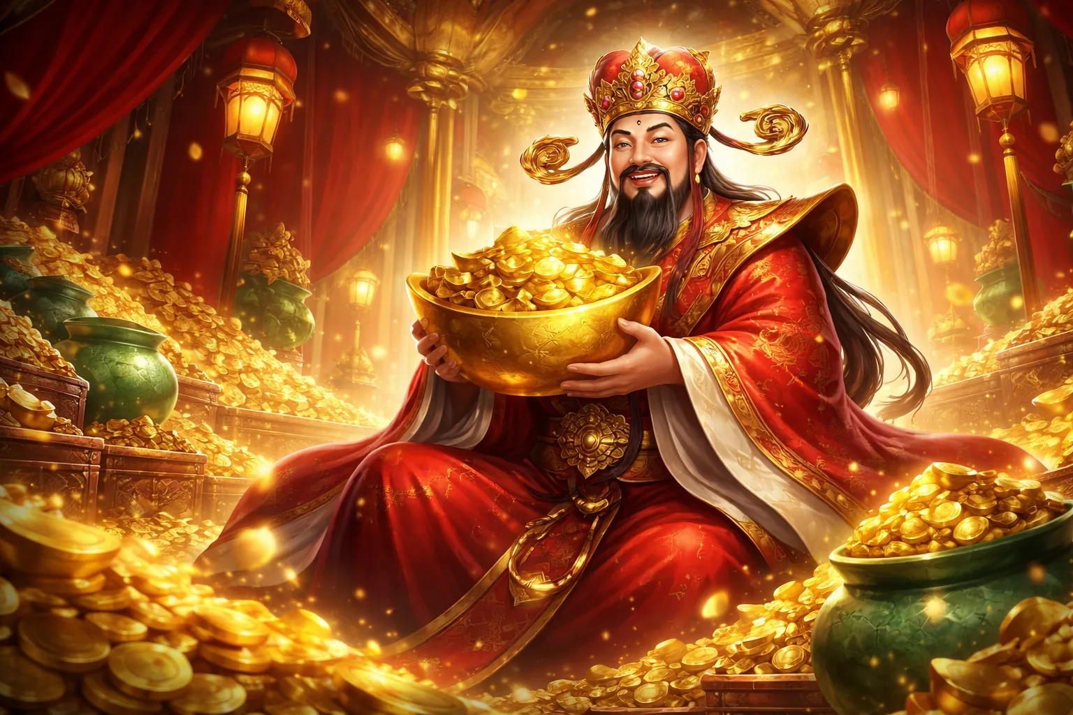 Xu hướng cá cược 2026 tại hj88