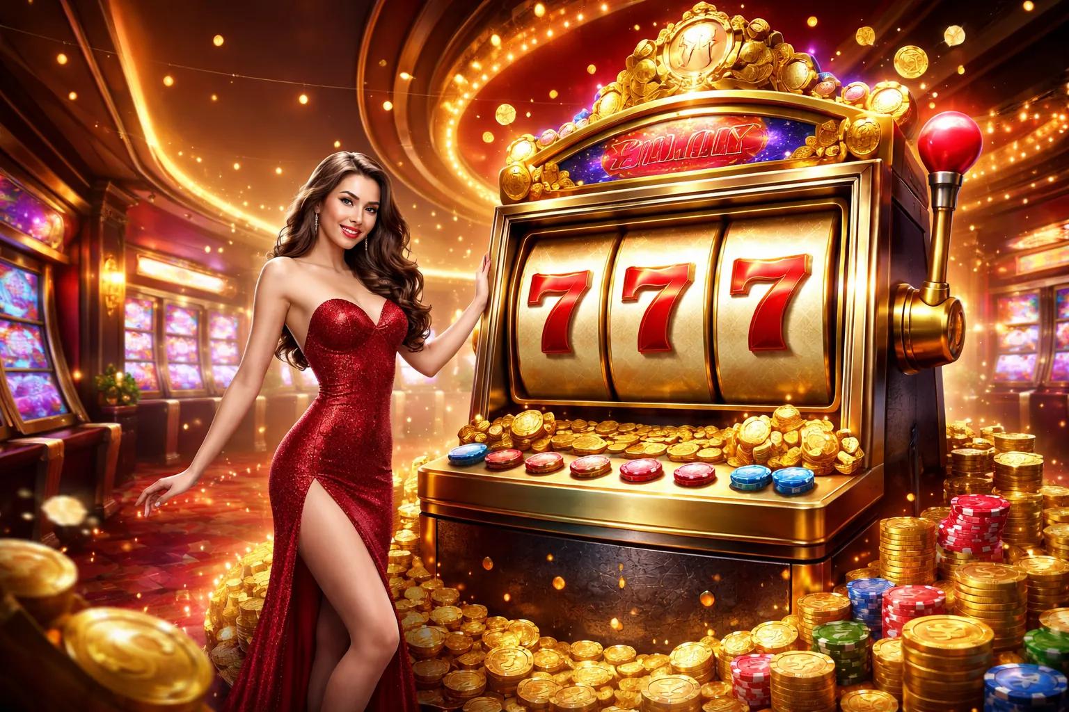 Xem Đá Gà Trực Tiếp hj88