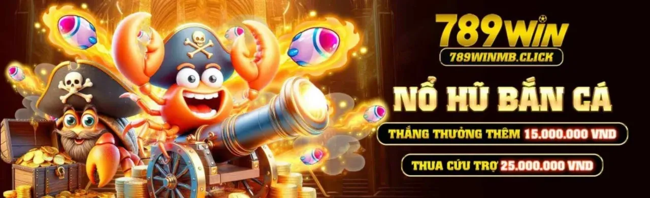 Cá Cược Thể Thao hj88