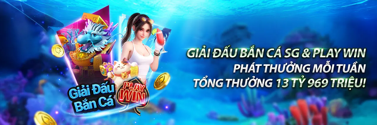 Giao diện ứng dụng hj88 trên điện thoại