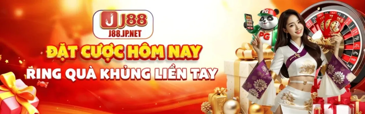 Hướng dẫn chơi cá cược trực tuyến hj88