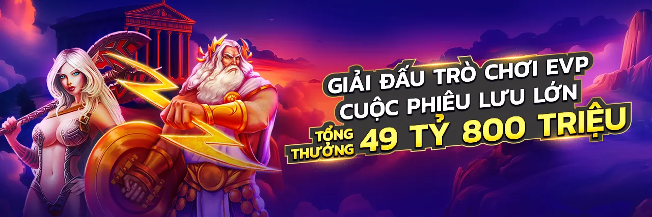 Nổ Hũ Sweet Bonanza hj88
