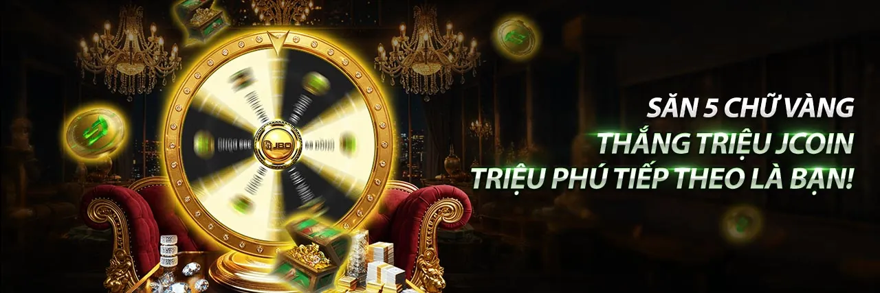 Giao diện đăng nhập hj88 an toàn và hiện đại