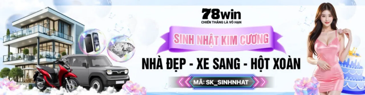 Đá Gà Trực Tuyến hj88
