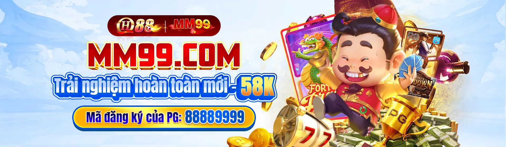 Hướng dẫn đăng ký tài khoản hj88 nhanh chóng