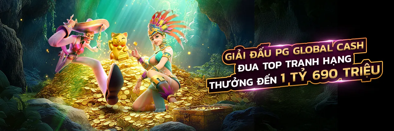 Nền tảng game bài trực tuyến hj88