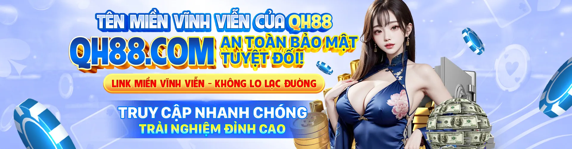 Chính sách quyền riêng tư hj88 - Bảo vệ dữ liệu người dùng