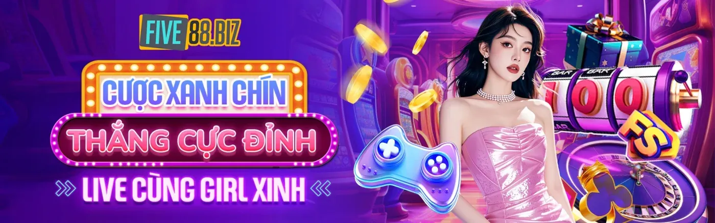 Trang blog hj88 với thông tin cá cược thể thao và casino trực tuyến