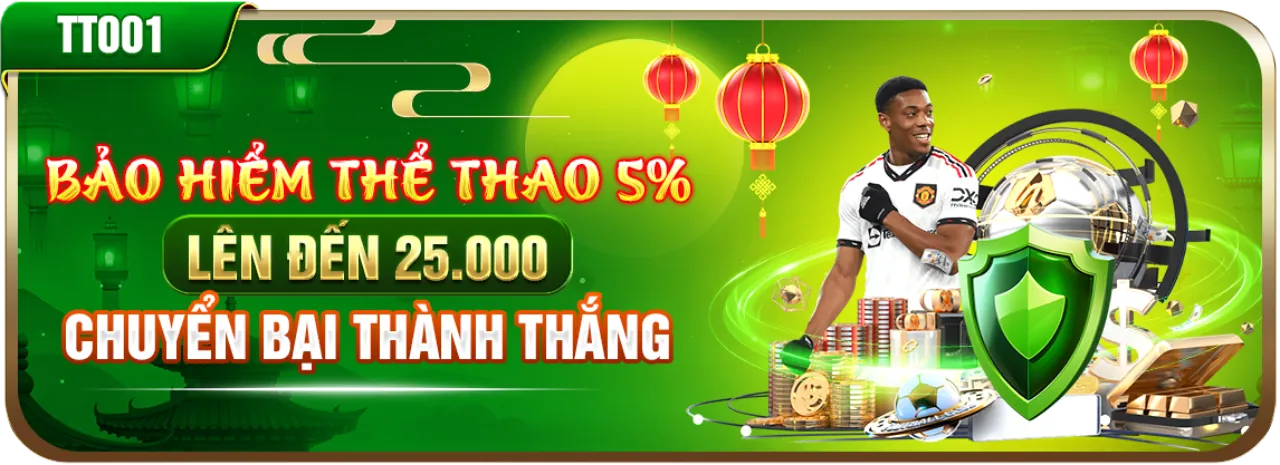 Giao diện cá cược thể thao mv66 tại app
