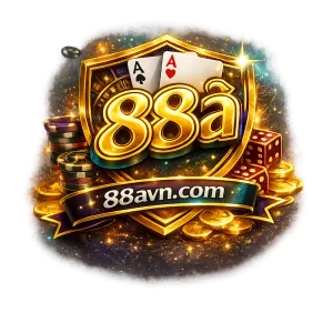 Hướng Dẫn Chơi Bắn Cá hj88