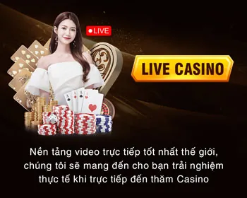 Bước 4 quảng bá hj88