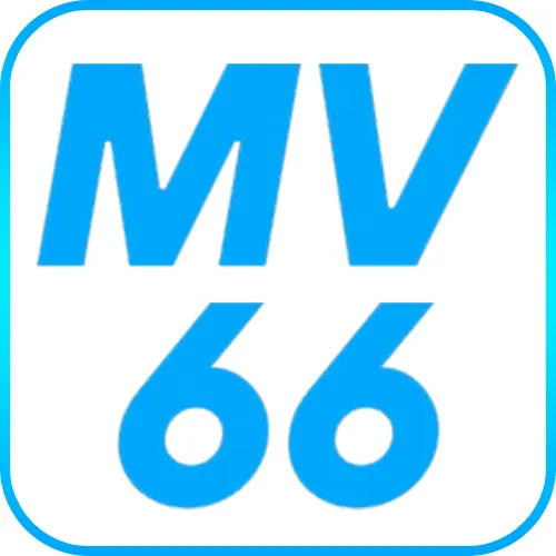 mv66 tại app