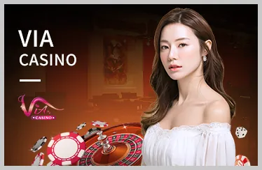 Vua Bắn Cá hj88