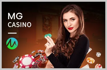 Thưởng nạp tiền hàng ngày tại hj88