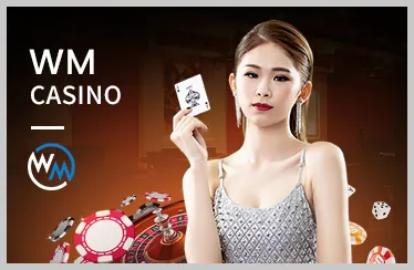 Bắn Cá Thần Tài hj88