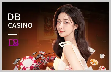 Nổ Hũ Jackpot Lũy Tiến hj88