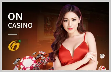Rồng Hổ tại hj88
