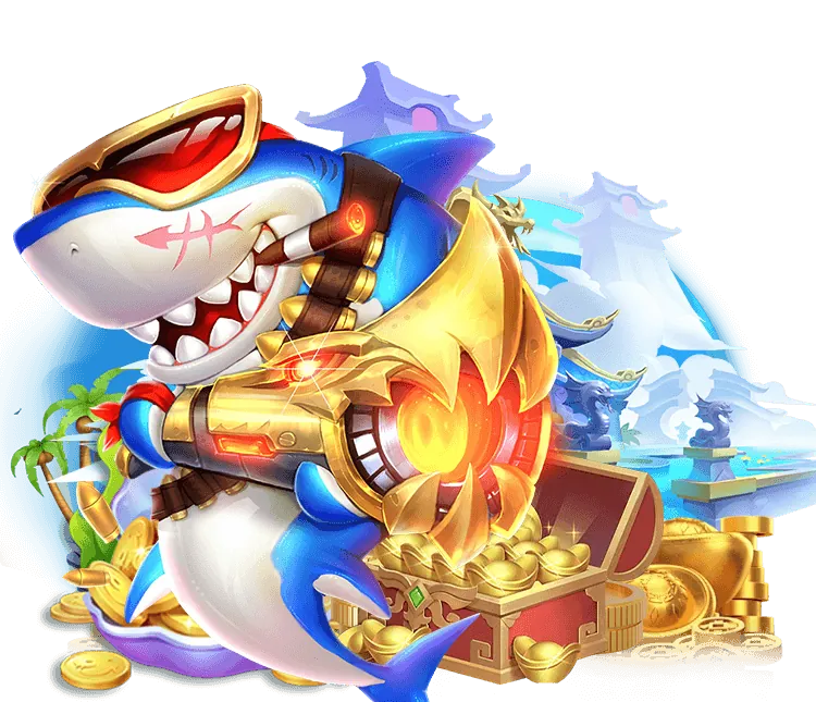 Poker tại hj88