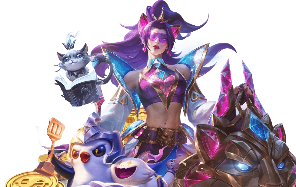 Game nổ hũ mv66 đa dạng