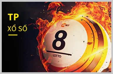 Người chơi đặt cược Tài Xỉu tại hj88