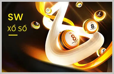 Mã QR tải ứng dụng hj88