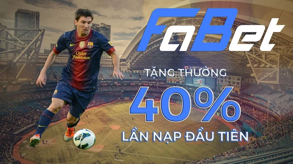Các trò chơi nổ hũ và bắn cá hj88