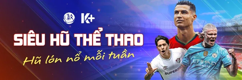 Mẹo cá cược thể thao hj88