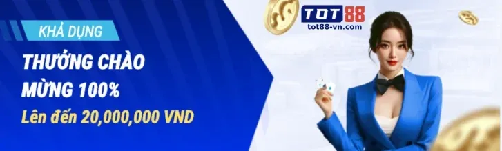 Biểu tượng niềm tin và an toàn hj88