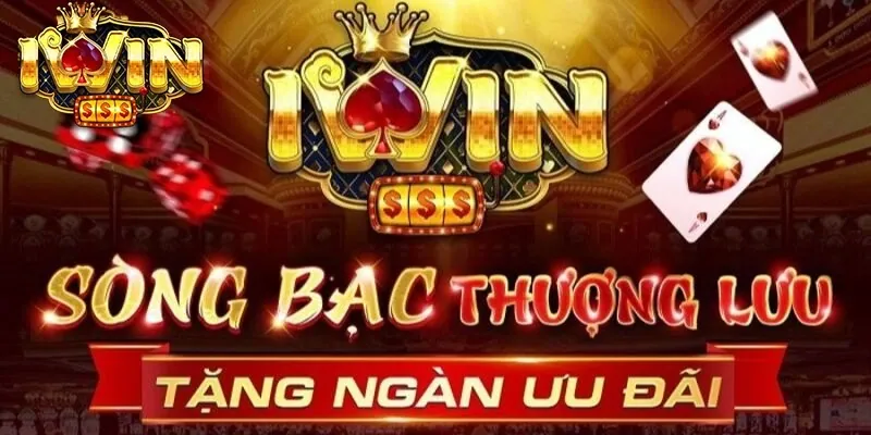 Đa dạng trò chơi cá cược trên ứng dụng mv66 tại app
