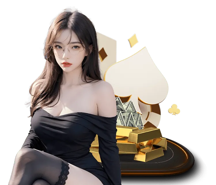 Nổ hũ hj88