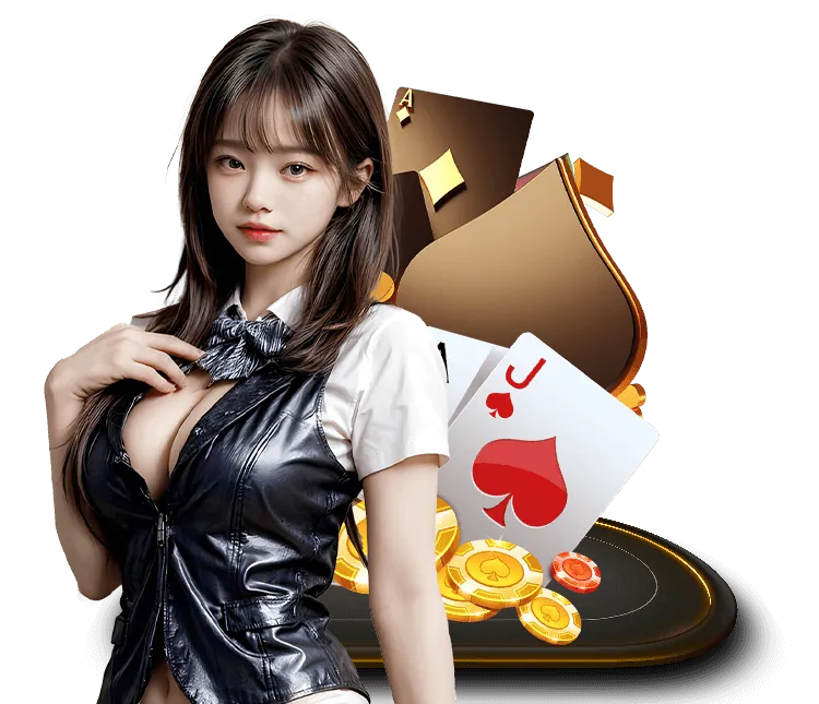 Đa dạng trò chơi hj88