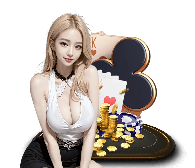Tổng quan về Đá Gà hj88
