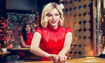 Mã hóa dữ liệu mv66