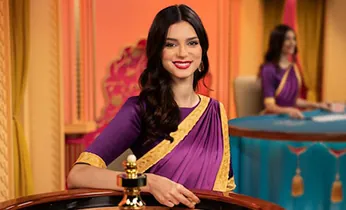 Xác thực hai yếu tố mv66